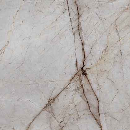 Керамогранит Laparet K5_6 Silver root Серый (60смх60смх8,5мм) (4шт_1,44м2) Полированная, м2