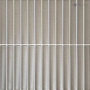 PP20145-12 керамика матовая (20*145) 296*299 PP20145-12 керамика матовая (20*145) 296*299