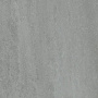 Керамогранит DD605200R Про Нордик серый обрезной 60*60*11 (4шт\1.44м2), м2 Керамогранит DD605200R Про Нордик серый обрезной 60*60*11 (4шт\1.44м2), м2