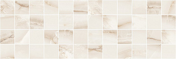 Декор MM60130A Happy мозаичный бежевый 20*60,шт Декор MM60130A Happy мозаичный бежевый 20*60,шт