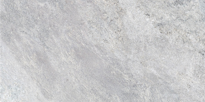 1039-8217 Плитка облиц. Balance_GT Сер. 40*20 _ 1 \86,88