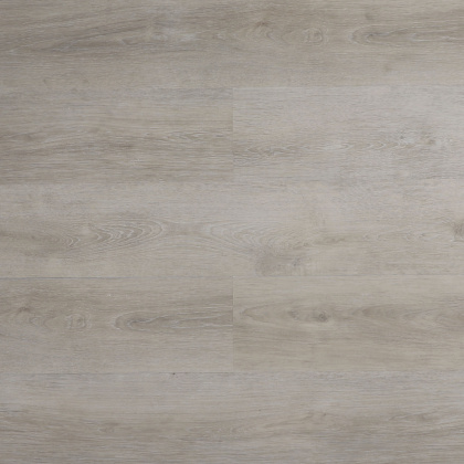 Виниловый ламинат Royce Enjoy Е309 Дуб Лауфен