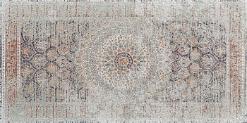 Керамогранит SG590300R Ковёр декорированный обрезной 119,5*238,5 (1шт/2,85м2), м2 Керамогранит SG590300R Ковёр декорированный обрезной 119,5*238,5 (1шт/2,85м2), м2