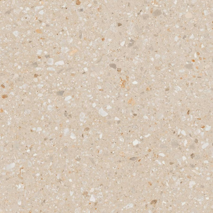 Керамогранит AG22 60x60x10 Непол.Рект. Керамогранит AG22 60x60x10 Непол.Рект.