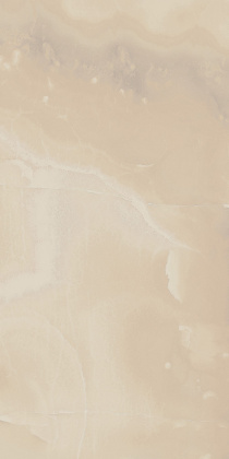 Шар.Эво Оникс 60X120 Рет