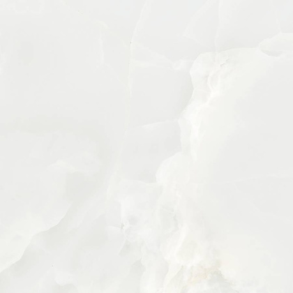 Onyx Royal Cloud Керамогранит светло-серый 80х80 Полированный