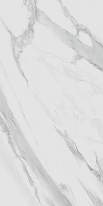 Керамогранит SG590000R Монте Тиберио обрезной 119,5*238,5*11 (1шт/2,85м2), м2 Керамогранит SG590000R Монте Тиберио обрезной 119,5*238,5*11 (1шт/2,85м2), м2