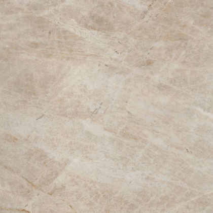 Керамогранит MO08 40,5x40,5x8 Непол.