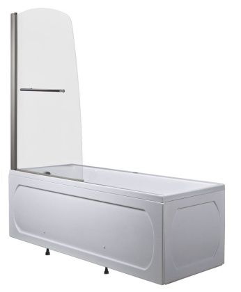 Шторка P-03 82*150