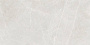 Керамогранит K-2201/LR/600x1200x10 KERRANOVA 60х120