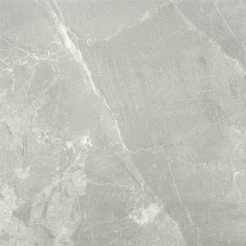 Керамогранит К12_9 Optima claro  светло-серый (60смх60смх9,5мм) (4шт_1,44м2) матовый, м2