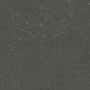 Керамогранит SG1592N Матрикс антрацит 20*20*8 (23шт\0.92м2), м2
