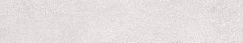 Подступенок DD600000R\1 Про Стоун беж светлый обрезной 10,7*60*11 (8шт/1уп), шт