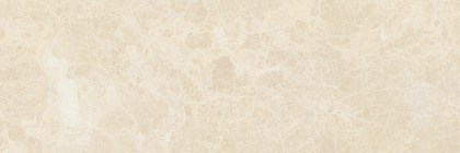 Плитка настенная 17-00-11-486 Libra бежевый 20х60 (10шт/1,2м2),м2 Плитка настенная 17-00-11-486 Libra бежевый 20х60 (10шт/1,2м2),м2