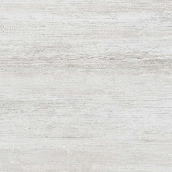 GT41VG Плитка наполь. Silvia Сер. 42*42 _ 1 \87,42