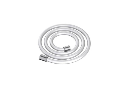 Шланг для душа 150 см ПВХ AQUATEK AQ2106CR 