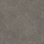 Касабланка RP коричневый матовый обрезной 60x60x0,9