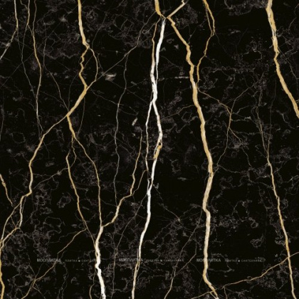 Керамогранит Шарм Экстра Лоран люкс 59*59 (3шт/1,0443м2), м2 Керамогранит Шарм Экстра Лоран люкс 59*59 (3шт/1,0443м2), м2