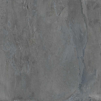 Таурано серый темный обрезной 60x60x0,9 Таурано серый темный обрезной 60x60x0,9