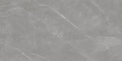 Плитка настенная Savoy тёмно-серый 08-01-06-2460 20х40 (15шт/1,2м2),м2