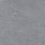Beton Majestic Graphite Керамогранит графитовый 60х60 Матовый Beton Majestic Graphite Керамогранит графитовый 60х60 Матовый