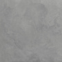 Duna - Cemento - Gris - 60х60 см