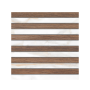 Мозаика SM02/SI02 Fascia 30x30x10 непол. Мозаика SM02/SI02 Fascia 30x30x10 непол.