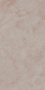 Ониче розовый лаппатированный обрезной 119,5x238,5x1,1