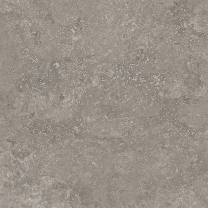 Керамогранит К33_5 Capri Gris серый  (60смх60смх8,5мм) (4шт_1,44м2) сатинированный карвинг, м2