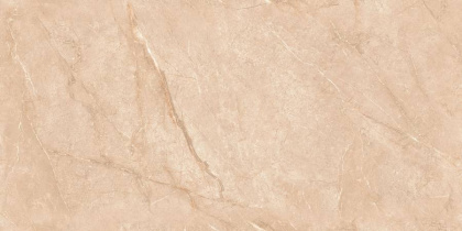 Mramor Godly Ocre Керамогранит бежевый 60х120 Полированный