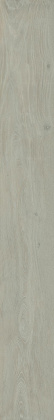 Керамогранит Вандефул Лайф Аш 20*160 (4 шт/1,28м2), м2