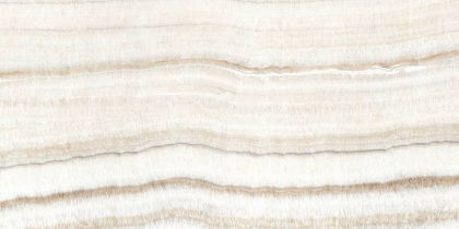 Керамогранит Laparet Onyx Jupiter серый полированный 60х120 (2шт_1,44м2), м2