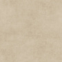 GT60600507MR-3 Керамогранит Stardust_GT Св.беж. 60x60 _ 1\46,08