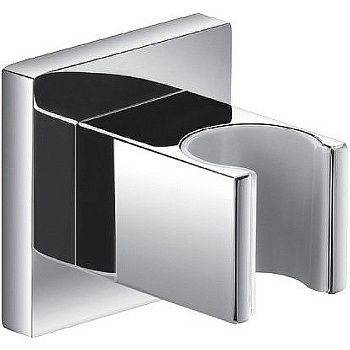 CZR-F-SO2-01 Держатель ручного душа CZR-F-SO2-01 Держатель ручного душа