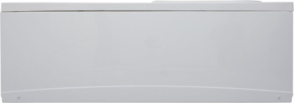 Акриловая ванна Aquanet Polo 170x80 (с каркасом)