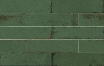 Керамогранит Murus Viridi 7х28 Керамогранит Murus Viridi 7х28
