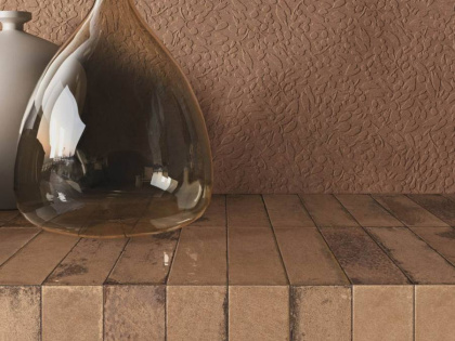 Керамогранит Murus Terra 7х28 MPL-030812 Керамогранит Murus Terra 7х28 MPL-030812