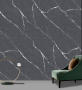 Керамогранит матовый ELENTA GREY 60x120 MATT, Silk 60х120