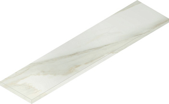 Шар.Эдв.Кремо Ступ.120 Угл.Лев Шар.Эдв.Кремо Ступ.120 Угл.Лев