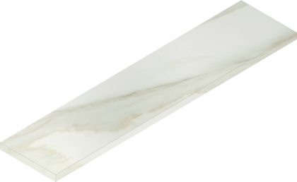 Шар.Эдв.Кремо Ступ.120 Угл.Лев Шар.Эдв.Кремо Ступ.120 Угл.Лев