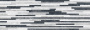 Плитка настенная 17-10-20-1188 Alcor мозаика микс 20*60 (10шт/1,2м2),м2 Плитка настенная 17-10-20-1188 Alcor мозаика микс 20*60 (10шт/1,2м2),м2
