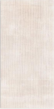 Плитка настенная Mia рельеф беж 29,7х60 (C-MGL302D) (7шт/1,25м2), м2 Плитка настенная Mia рельеф беж 29,7х60 (C-MGL302D) (7шт/1,25м2), м2