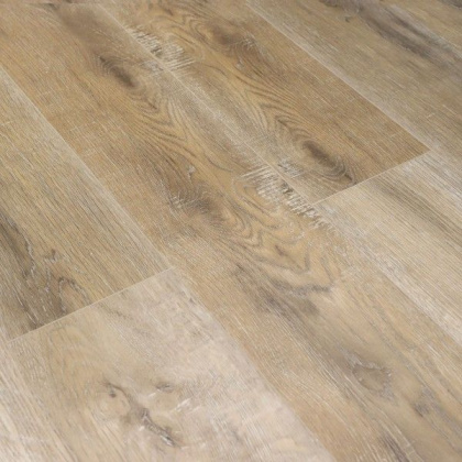 Плитка SPC Betta Villa V121 Дуб Мулен (4,5мм/43/2,245м2) (1 220мм*184мм), м2 Плитка SPC Betta Villa V121 Дуб Мулен (4,5мм/43/2,245м2) (1 220мм*184мм), м2