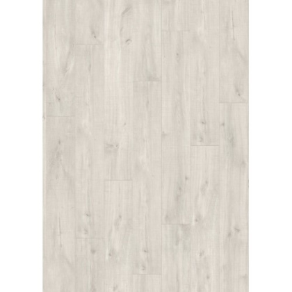 Виниловая плитка Quick-Step BAGP40128 1256×194, 33 класс, клеевое соединение