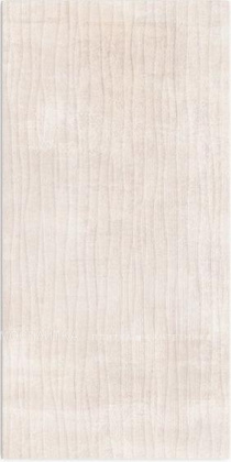 Плитка настенная Mia рельеф беж 29,7х60 (C-MGL302D) (7шт/1,25м2), м2 Плитка настенная Mia рельеф беж 29,7х60 (C-MGL302D) (7шт/1,25м2), м2