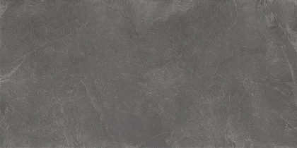 Керамогранит DD500320R Про Стоун антрацит (119,5см*60см*9мм) (3шт/2,151м2) обрезной, м2 Керамогранит DD500320R Про Стоун антрацит (119,5см*60см*9мм) (3шт/2,151м2) обрезной, м2