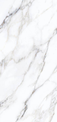 Керамогранит Pg Calcutta Prism 3pc 59,8х119,8