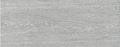 Керамогранит SG410520N Боско серый 20,1*50,2*9  (7шт/1,764м2) , м2 Керамогранит SG410520N Боско серый 20,1*50,2*9  (7шт/1,764м2) , м2