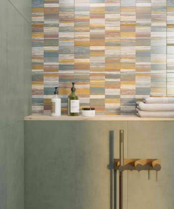 Плитка Frida gray 30х60