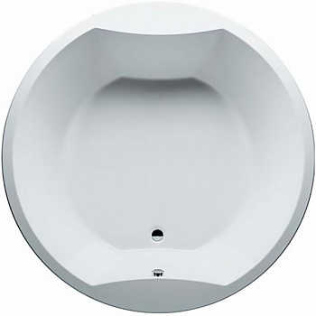 Акриловая ванна Riho Colorado 180x180 Акриловая ванна Riho Colorado 180x180